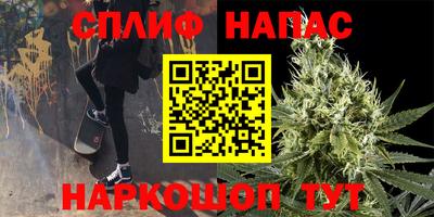 гидра Севастополь