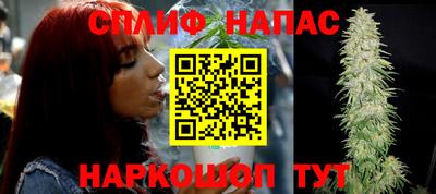 гидра Севастополь