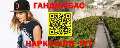 прущие грибы Свободный